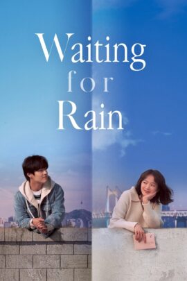 Endless Rain 2021 Dual Audio Hindi-Korean 480p 720p 1080p