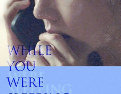 While You Were Sleeping 2024 English 480p 720p 1080p