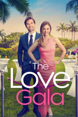 The Love Gala 2023 Dual Audio Hindi-English 480p 720p 1080p