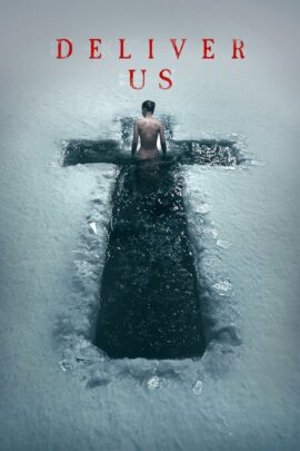 Deliver Us 2023 Dual Audio Hindi-English 480p 720p 1080p