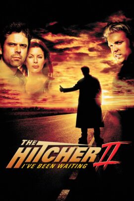 The Hitcher II: I've Been Waiting 2003 Dual Audio Hindi-English 480p 720p 1080p