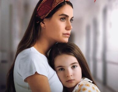 Son Dilek 2025 Dual Audio Hindi-Turkish 480p 720p 1080p