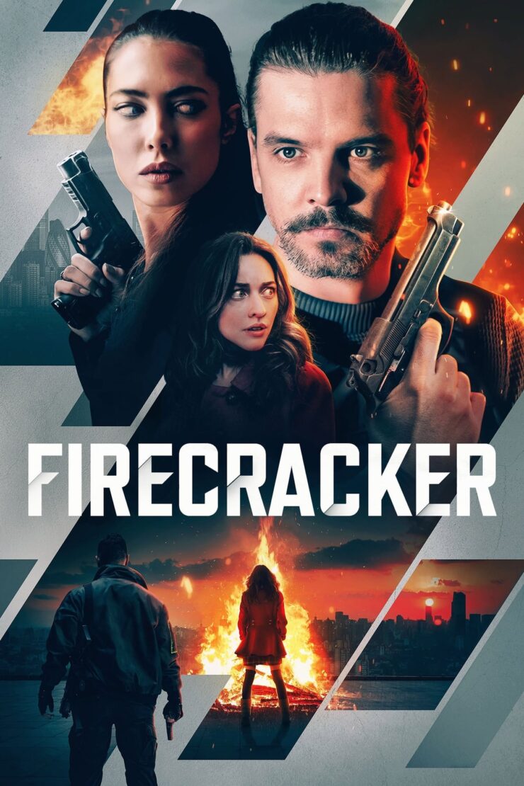Firecracker 2024 English With Hindi Subtitle 480p 720p 1080p