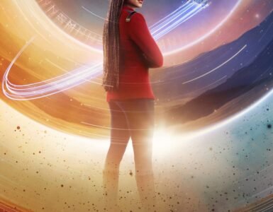 Star Trek: Discovery Season 1-5 English With Hindi Subtitle 720p 1080p