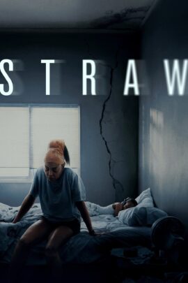 STRAW 2025 Dual Audio Hindi-English 480p 720p 1080p