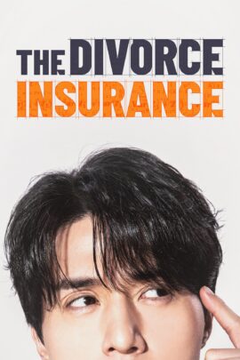 The Divorce Insurance Season 1 Multi Audio Hindi-English-Korean With Subtitle
