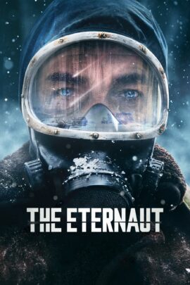 The Eternaut Season 1 Multi Audio Hindi-English-Spanish 480p 720p 1080p