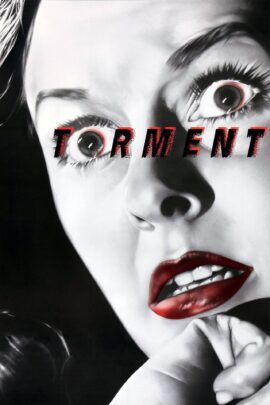 Torment 1986 Dual Audio Hindi-English 480p 720p 1080p