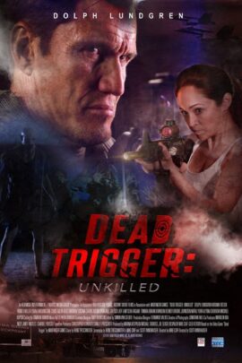 Dead Trigger 2017 Dual Audio Hindi-English 480p 720p 1080p