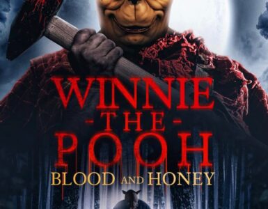 Winnie the Pooh: Blood and Honey 2023 Dual Audio Hindi-English 480p 720p 1080p