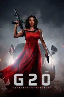 G20 2025 Dual Audio Hindi-English 480p 720p 1080p