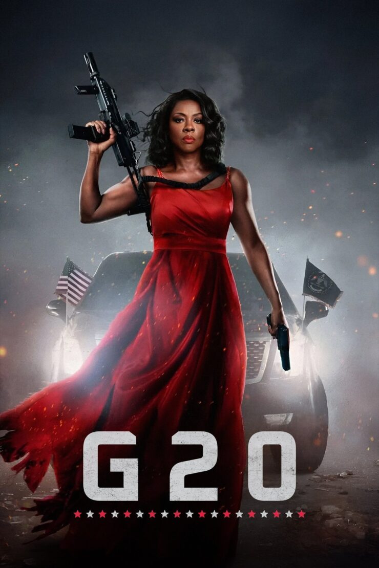 G20 2025 Dual Audio Hindi-English 480p 720p 1080p
