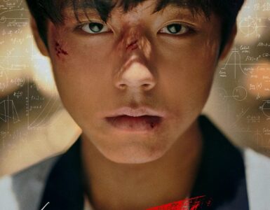 Weak Hero Season 1-2 Multi Audio Hindi-Korean-English 480p 720p 1080p