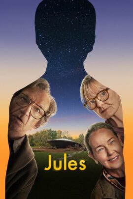 Jules 2023 Dual Audio Hindi-English 480p 720p 1080p