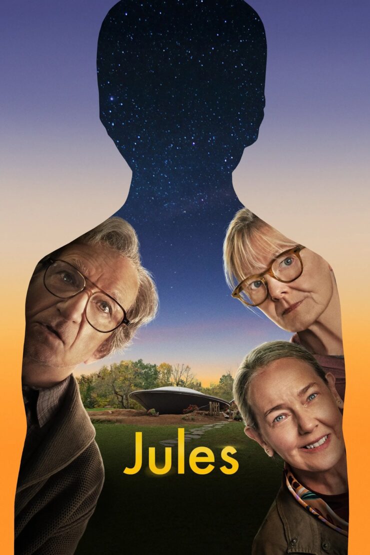 Jules 2023 Dual Audio Hindi-English 480p 720p 1080p