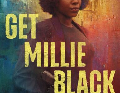 Get Millie Black Season 1 Dual Audio Hindi-English 480p 720p 1080p All Episode