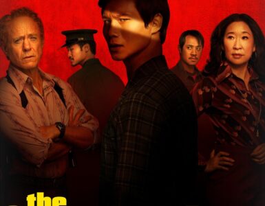 The Sympathizer Season 1 Dual Audio Hindi-English 480p 720p 1080p All Episode