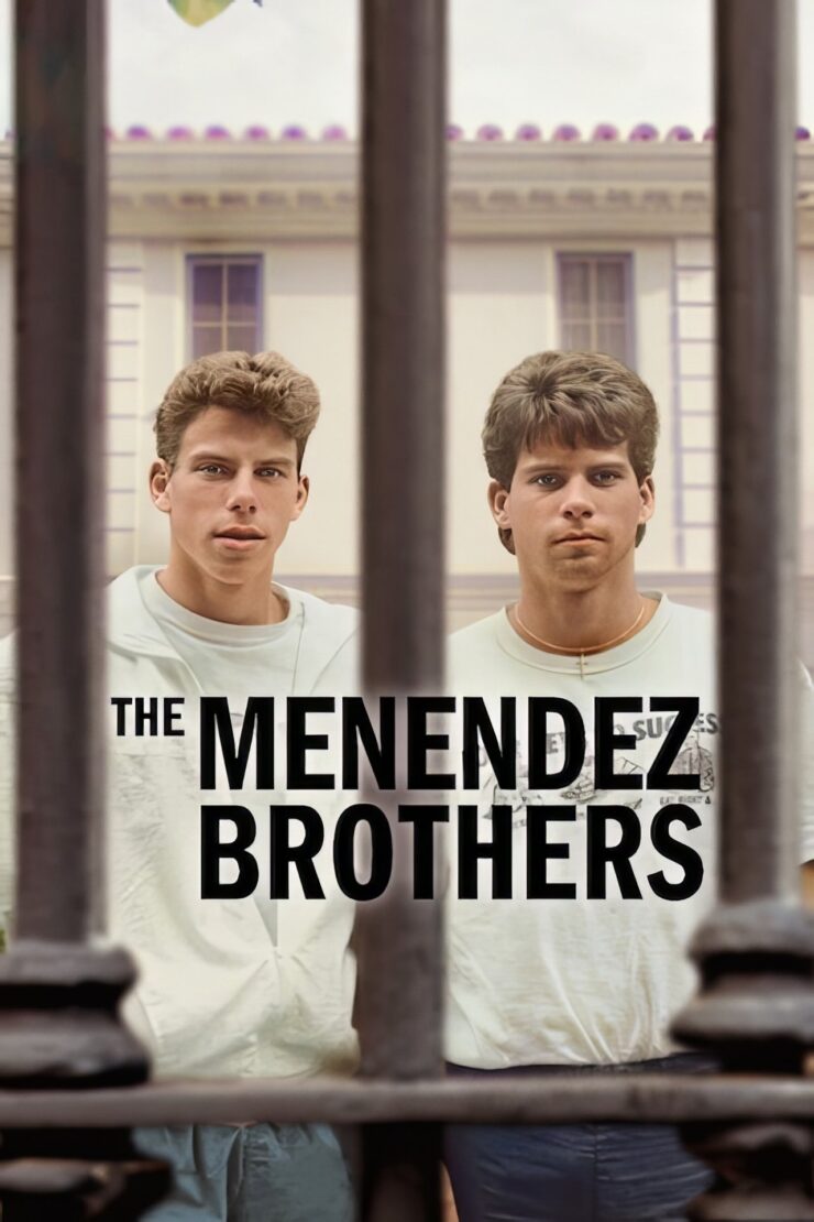 The Menendez Brothers 2024 Dual Audio Hindi-English 480p 720p 1080p