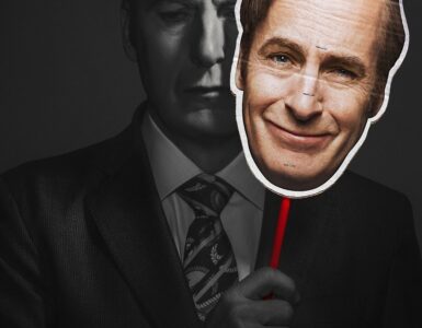 Better Call Saul Season 1-6 Dual Audio Hindi-English 480p 720p 1080p